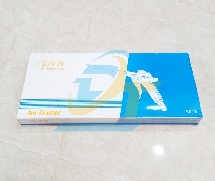 Súng xịt hơi nhựa ngắn PVN  PVN | Giá rẻ nhất - Công Ty TNHH Thương Mại Dịch Vụ Đạt Tâm