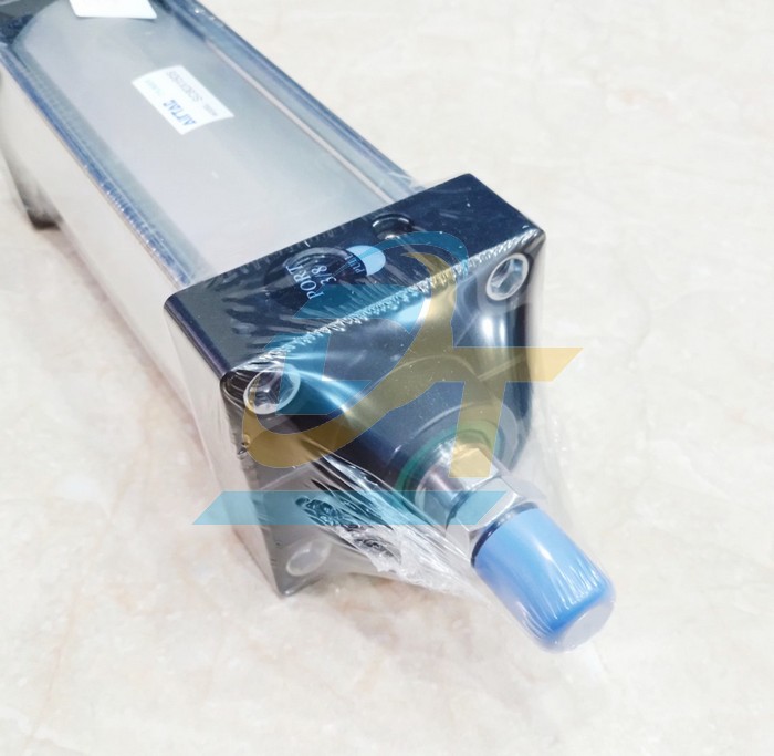 Xi lanh kh&iacute; n&eacute;n Airtac SC80x150S  Airtac | Gi&aacute; rẻ nhất - C&ocirc;ng Ty TNHH Thương Mại Dịch Vụ Đạt T&acirc;m