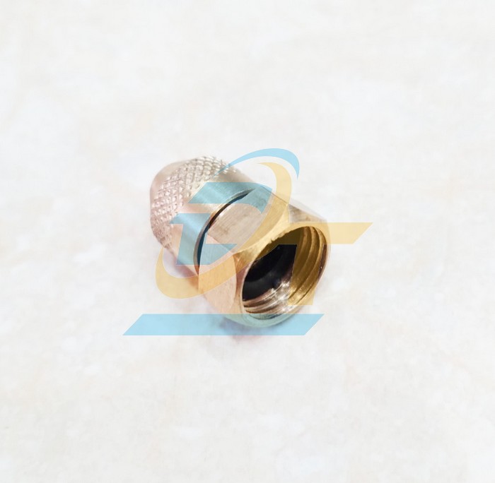 B&eacute;c hỏa tiễn phun sương ren trong 13mm  VietNam | Gi&aacute; rẻ nhất - C&ocirc;ng Ty TNHH Thương Mại Dịch Vụ Đạt T&acirc;m