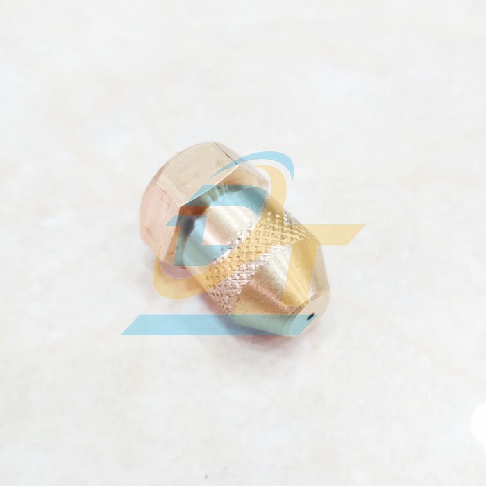 B&eacute;c hỏa tiễn phun sương ren trong 13mm  VietNam | Gi&aacute; rẻ nhất - C&ocirc;ng Ty TNHH Thương Mại Dịch Vụ Đạt T&acirc;m