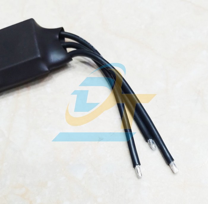 Bộ điều khiển tốc độ Hobbywing Skywalker 60A-UBEC-V1  HOBBYWING | Gi&aacute; rẻ nhất - C&ocirc;ng Ty TNHH Thương Mại Dịch Vụ Đạt T&acirc;m