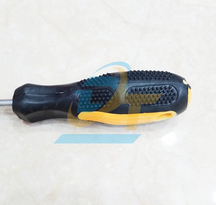 Bộ k&igrave;m bấm cos 5 đầu đa năng Omatools OMA5-1  OMA-TOOLS | Gi&aacute; rẻ nhất - C&ocirc;ng Ty TNHH Thương Mại Dịch Vụ Đạt T&acirc;m
