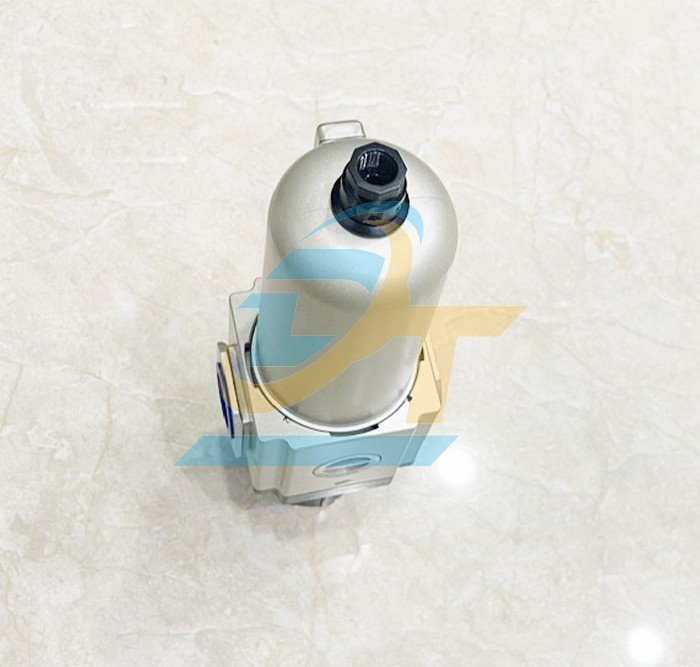 Bộ lọc điều áp khí nén Airtac GAFR600C25SW  Airtac | Giá rẻ nhất - Công Ty TNHH Thương Mại Dịch Vụ Đạt Tâm