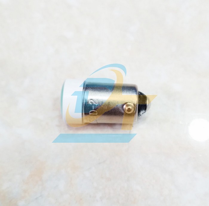 Bóng Led thay thế cho đèn báo 24V Idec LSED-2  IDEC | Giá rẻ nhất - Công Ty TNHH Thương Mại Dịch Vụ Đạt Tâm