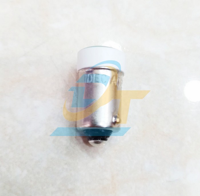 Bóng Led thay thế cho đèn báo 24V Idec LSED-2  IDEC | Giá rẻ nhất - Công Ty TNHH Thương Mại Dịch Vụ Đạt Tâm
