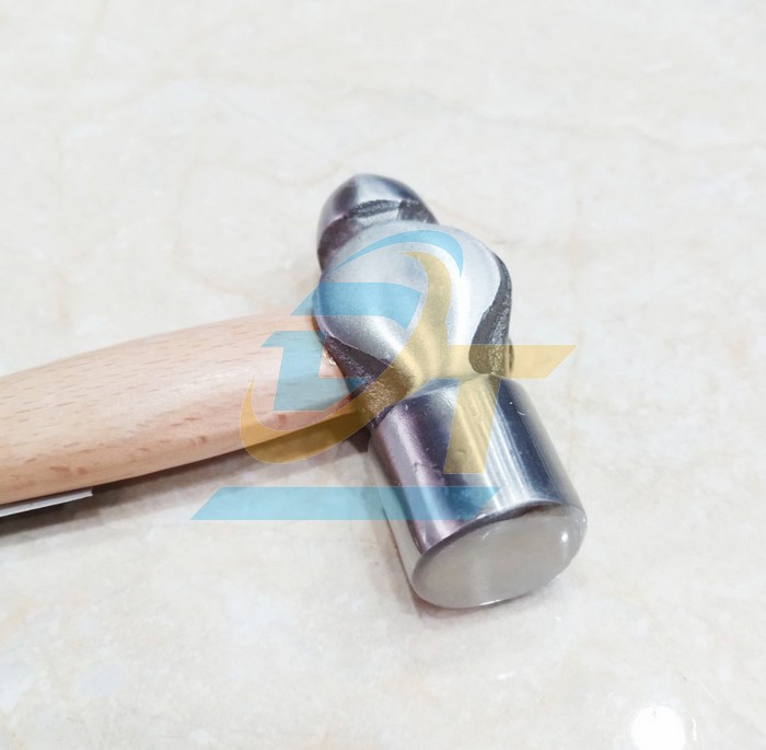 Búa bi cán gỗ 8Oz Century LU-BBI-08  Century | Giá rẻ nhất - Công Ty TNHH Thương Mại Dịch Vụ Đạt Tâm