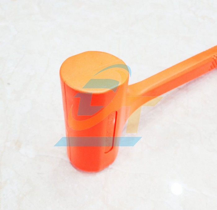 Búa cao su 1.8kg Asaki AK-9567 AK-9567 Asaki | Giá rẻ nhất - Công Ty TNHH Thương Mại Dịch Vụ Đạt Tâm