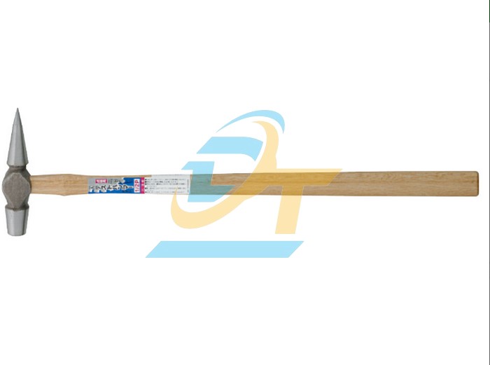 B&uacute;a kiểm tra đầu nhọn 1/4P OHSHO 016105 016105 OHSHO | Gi&aacute; rẻ nhất - C&ocirc;ng Ty TNHH Thương Mại Dịch Vụ Đạt T&acirc;m