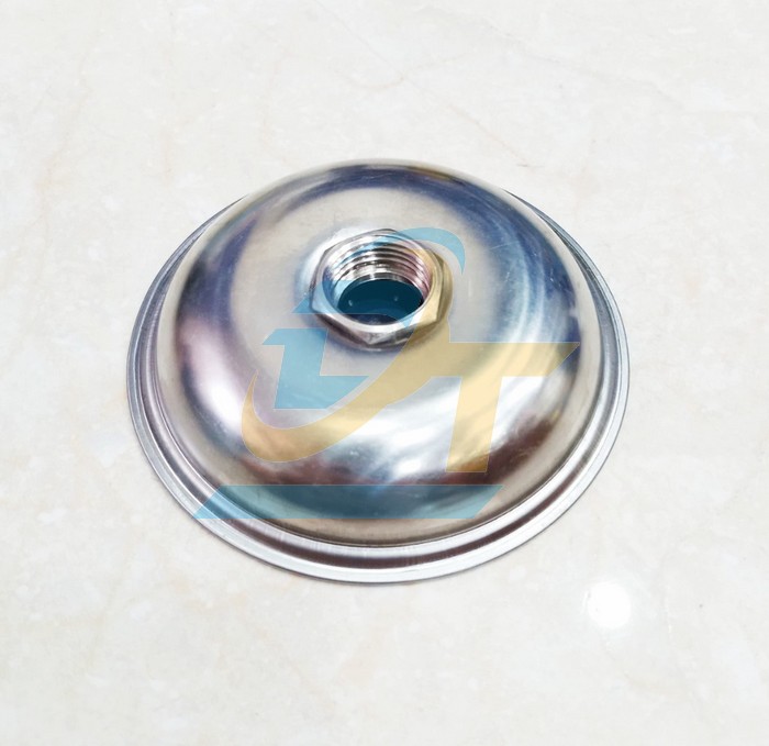 B&uacute;p sen inox Covipha ren trong 21  COVIPHA | Gi&aacute; rẻ nhất - C&ocirc;ng Ty TNHH Thương Mại Dịch Vụ Đạt T&acirc;m