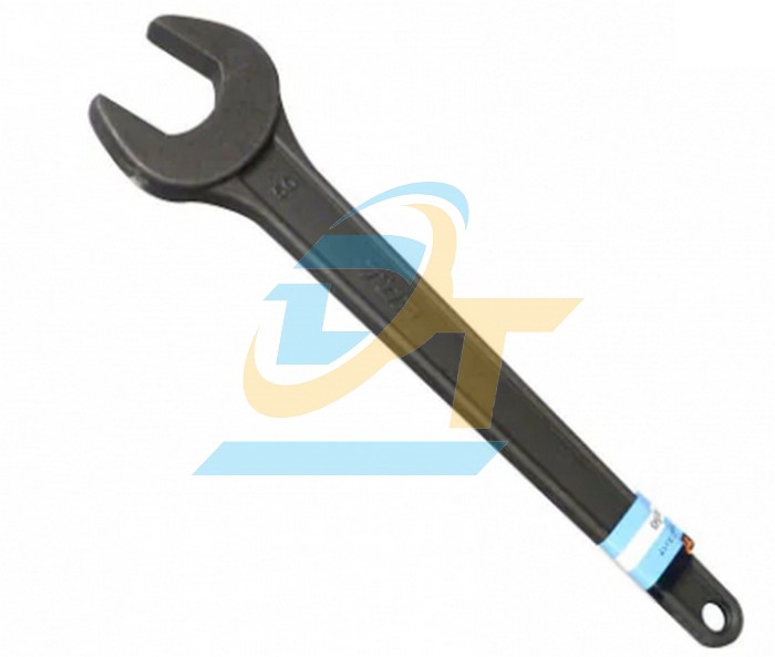 Cờ lê 1 đầu miệng RS-58 Top KOGYO  TOP-KOGYO | Giá rẻ nhất - Công Ty TNHH Thương Mại Dịch Vụ Đạt Tâm