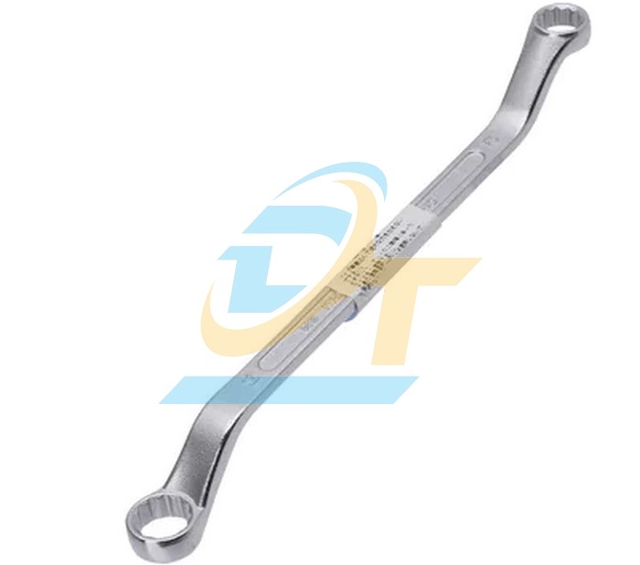 Cờ l&ecirc; 2 đầu v&ograve;ng TM-36X41 Top KOGYO  TOP-KOGYO | Gi&aacute; rẻ nhất - C&ocirc;ng Ty TNHH Thương Mại Dịch Vụ Đạt T&acirc;m