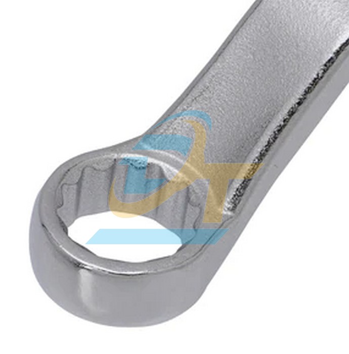 Cờ l&ecirc; 2 đầu v&ograve;ng TM-8X10 Top KOGYO  TOP-KOGYO | Gi&aacute; rẻ nhất - C&ocirc;ng Ty TNHH Thương Mại Dịch Vụ Đạt T&acirc;m