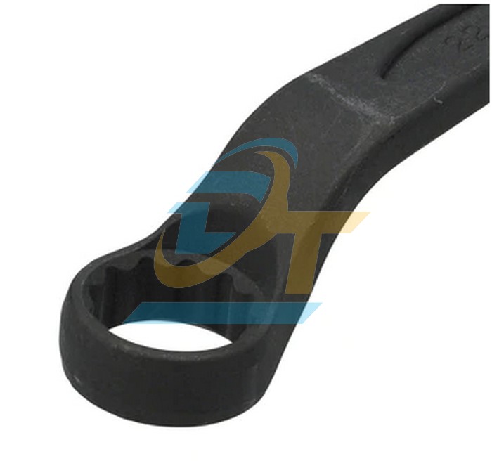 Cờ lê đầu vòng đuôi chuột SM-22 Top KOGYO  TOP-KOGYO | Giá rẻ nhất - Công Ty TNHH Thương Mại Dịch Vụ Đạt Tâm