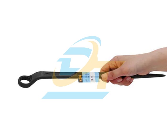 Cờ l&ecirc; đầu v&ograve;ng đu&ocirc;i chuột SM-27 Top KOGYO  TOP-KOGYO | Gi&aacute; rẻ nhất - C&ocirc;ng Ty TNHH Thương Mại Dịch Vụ Đạt T&acirc;m