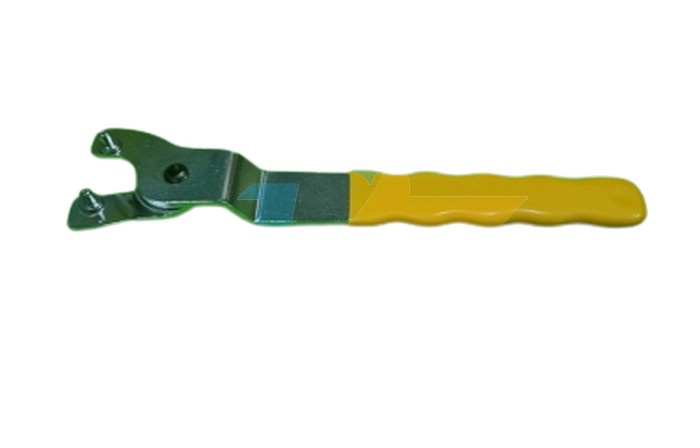 Cờ lê siết mở ốc hãm máy mài Nhật Bản AP-1030 Top Kogyo  TOP-KOGYO | Giá rẻ nhất - Công Ty TNHH Thương Mại Dịch Vụ Đạt Tâm