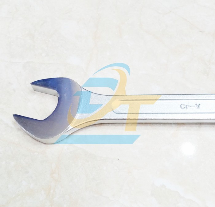 Cờ l&ecirc; v&ograve;ng miệng 30mm TOP KOGYO CW-30  TOP-KOGYO | Gi&aacute; rẻ nhất - C&ocirc;ng Ty TNHH Thương Mại Dịch Vụ Đạt T&acirc;m