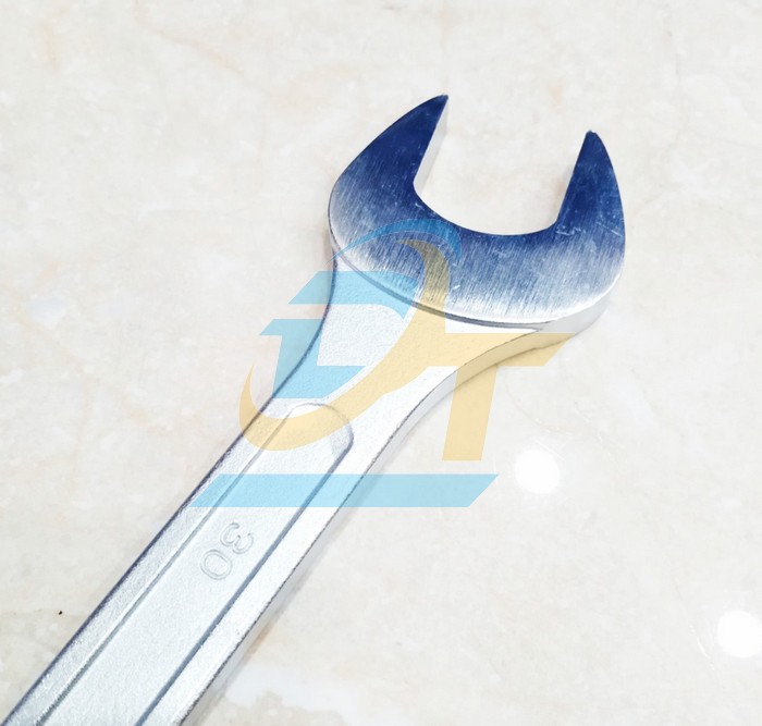 Cờ l&ecirc; v&ograve;ng miệng 30mm TOP KOGYO CW-30  TOP-KOGYO | Gi&aacute; rẻ nhất - C&ocirc;ng Ty TNHH Thương Mại Dịch Vụ Đạt T&acirc;m