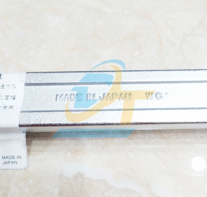 Cờ l&ecirc; v&ograve;ng miệng 32mm TOP KOGYO CW-32  TOP-KOGYO | Gi&aacute; rẻ nhất - C&ocirc;ng Ty TNHH Thương Mại Dịch Vụ Đạt T&acirc;m