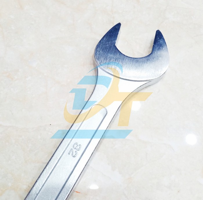 Cờ l&ecirc; v&ograve;ng miệng 32mm TOP KOGYO CW-32  TOP-KOGYO | Gi&aacute; rẻ nhất - C&ocirc;ng Ty TNHH Thương Mại Dịch Vụ Đạt T&acirc;m