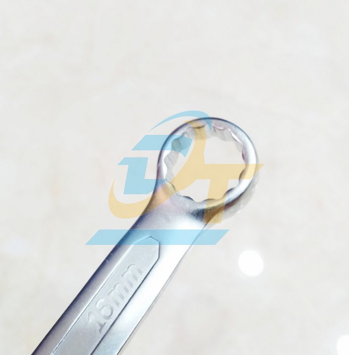 Cờ l&ecirc; v&ograve;ng miệng cao cấp 10mm TOP FM-WR10  TOP | Gi&aacute; rẻ nhất - C&ocirc;ng Ty TNHH Thương Mại Dịch Vụ Đạt T&acirc;m