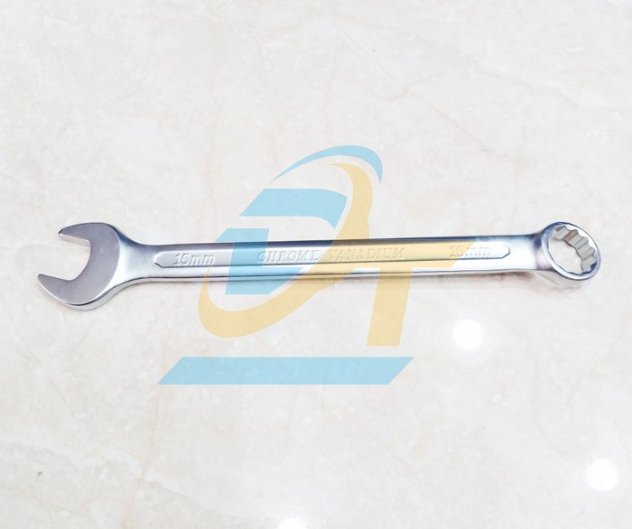 Cờ l&ecirc; v&ograve;ng miệng cao cấp 10mm TOP FM-WR10  TOP | Gi&aacute; rẻ nhất - C&ocirc;ng Ty TNHH Thương Mại Dịch Vụ Đạt T&acirc;m