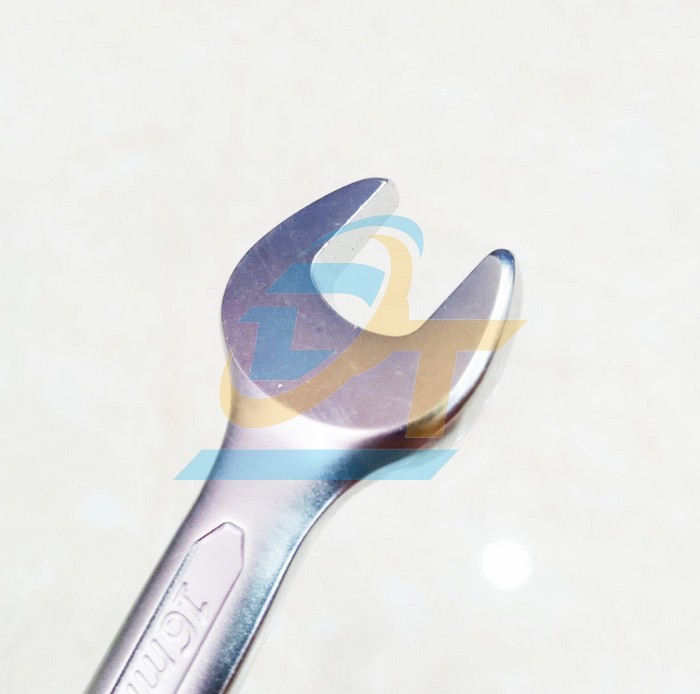 Cờ l&ecirc; v&ograve;ng miệng cao cấp 10mm TOP FM-WR10  TOP | Gi&aacute; rẻ nhất - C&ocirc;ng Ty TNHH Thương Mại Dịch Vụ Đạt T&acirc;m