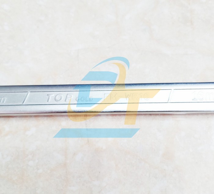 Cờ l&ecirc; v&ograve;ng miệng cao cấp 10mm TOP FM-WR10  TOP | Gi&aacute; rẻ nhất - C&ocirc;ng Ty TNHH Thương Mại Dịch Vụ Đạt T&acirc;m