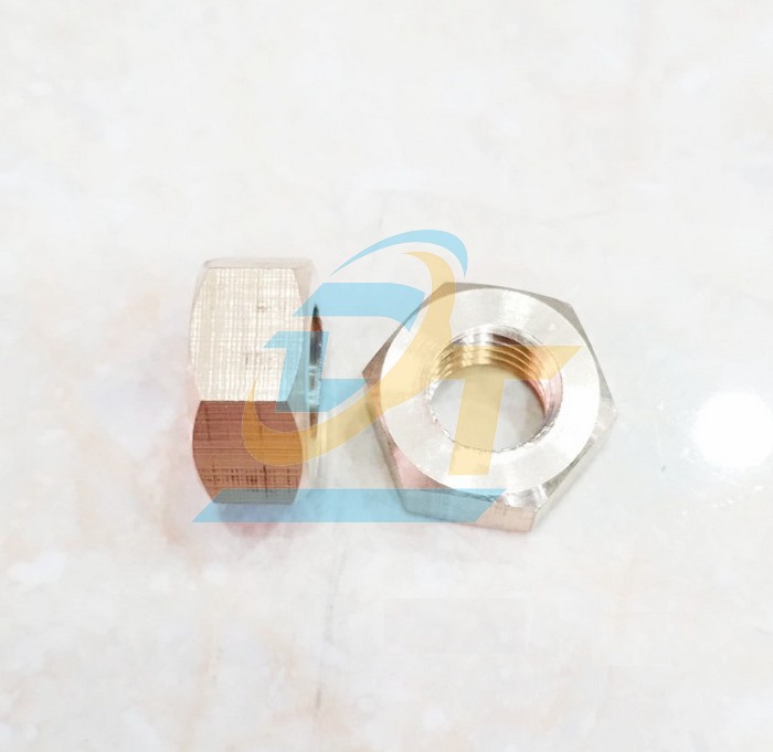 Con tán đồng thau M10  VietNam | Giá rẻ nhất - Công Ty TNHH Thương Mại Dịch Vụ Đạt Tâm