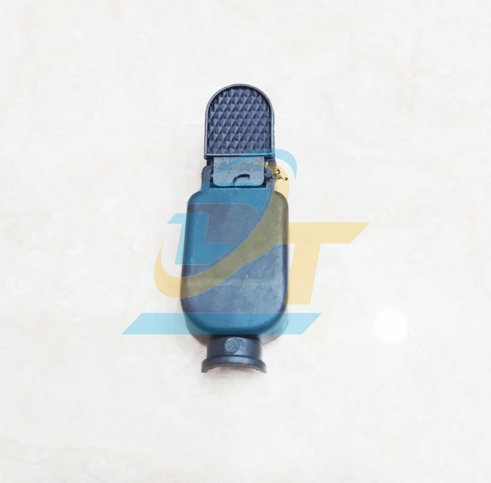 Công tắc hàn TIG  China | Giá rẻ nhất - Công Ty TNHH Thương Mại Dịch Vụ Đạt Tâm