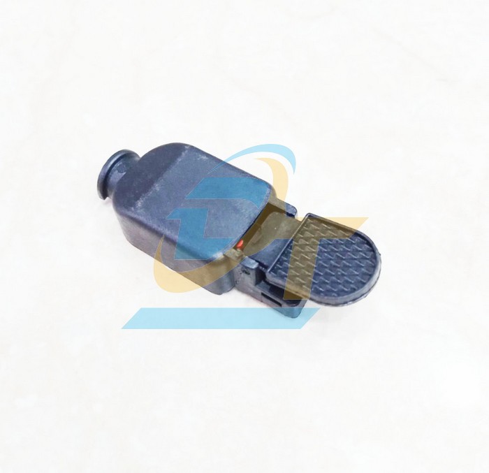 Công tắc hàn TIG  China | Giá rẻ nhất - Công Ty TNHH Thương Mại Dịch Vụ Đạt Tâm
