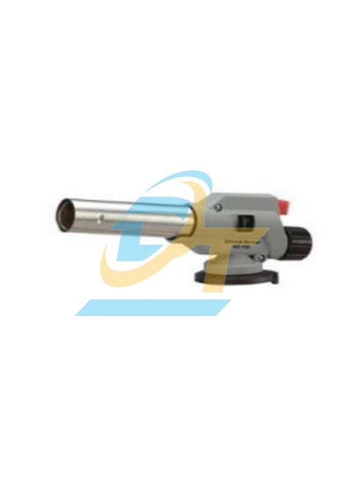 Đầu khò gas đánh tia lửa điện RZ-730S Shinfuji RZ-730S SHINFUJI | Giá rẻ nhất - Công Ty TNHH Thương Mại Dịch Vụ Đạt Tâm