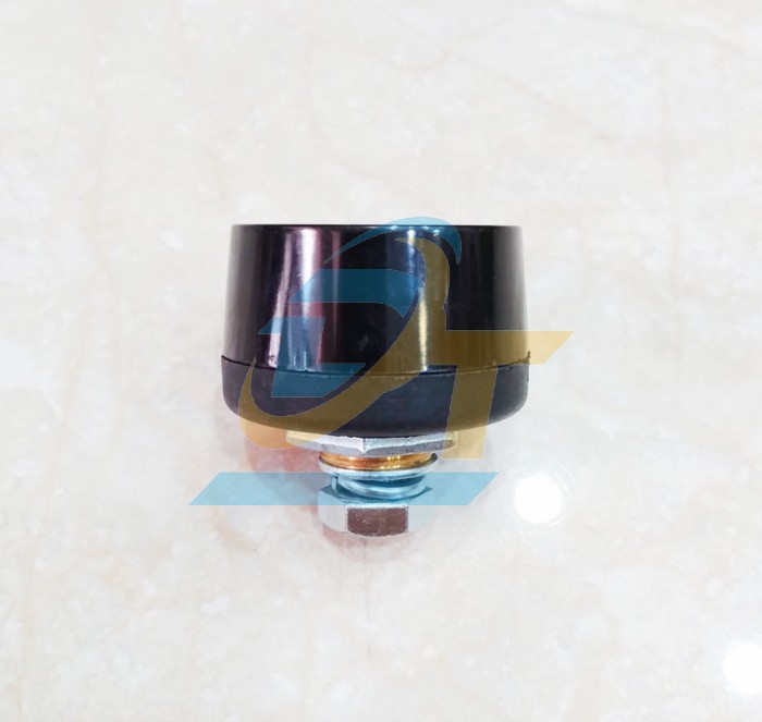 Giắc nối nhanh máy hàn (giắc cái) 50-70  China | Giá rẻ nhất - Công Ty TNHH Thương Mại Dịch Vụ Đạt Tâm