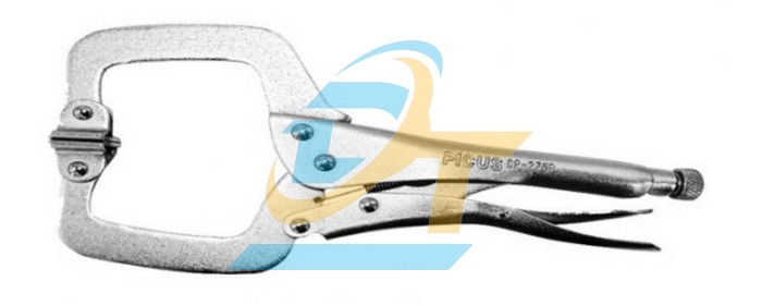 K&igrave;m bấm chết chữ C CP-275P Picus CP-275P TAIYO-PICUS | Gi&aacute; rẻ nhất - C&ocirc;ng Ty TNHH Thương Mại Dịch Vụ Đạt T&acirc;m