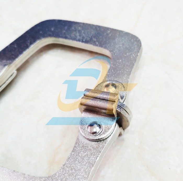 K&igrave;m bấm chữ C 11"/280mm TOP TPT-30015-11  TOP | Gi&aacute; rẻ nhất - C&ocirc;ng Ty TNHH Thương Mại Dịch Vụ Đạt T&acirc;m