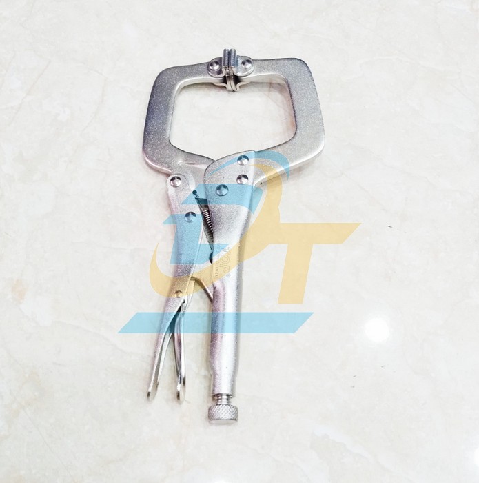 K&igrave;m bấm chữ C 11"/280mm TOP TPT-30015-11  TOP | Gi&aacute; rẻ nhất - C&ocirc;ng Ty TNHH Thương Mại Dịch Vụ Đạt T&acirc;m