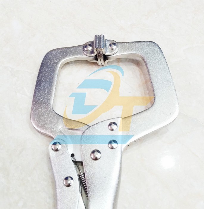 K&igrave;m bấm chữ C 11"/280mm TOP TPT-30015-11  TOP | Gi&aacute; rẻ nhất - C&ocirc;ng Ty TNHH Thương Mại Dịch Vụ Đạt T&acirc;m