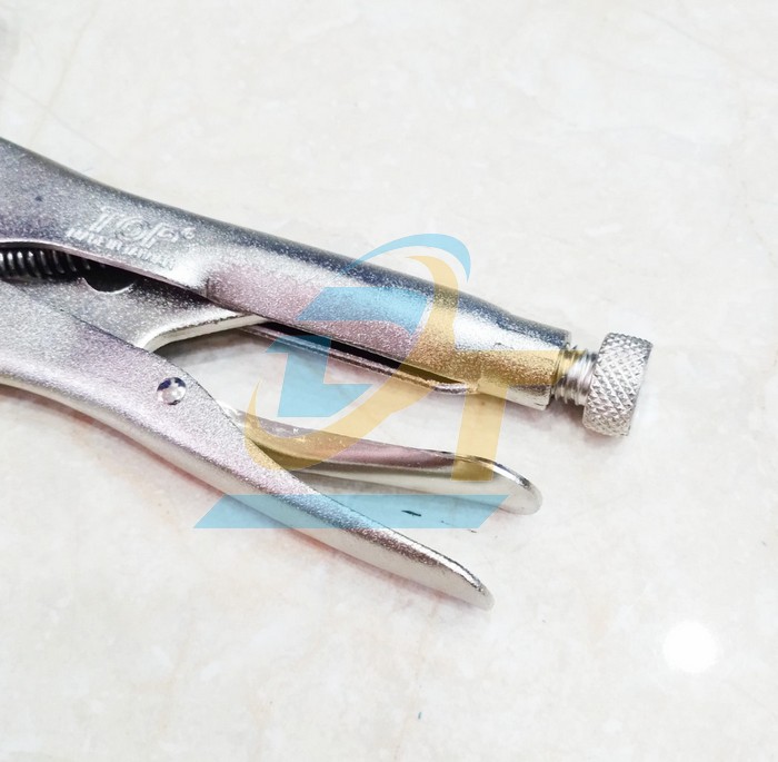 K&igrave;m bấm chữ C 11"/280mm TOP TPT-30015-11  TOP | Gi&aacute; rẻ nhất - C&ocirc;ng Ty TNHH Thương Mại Dịch Vụ Đạt T&acirc;m