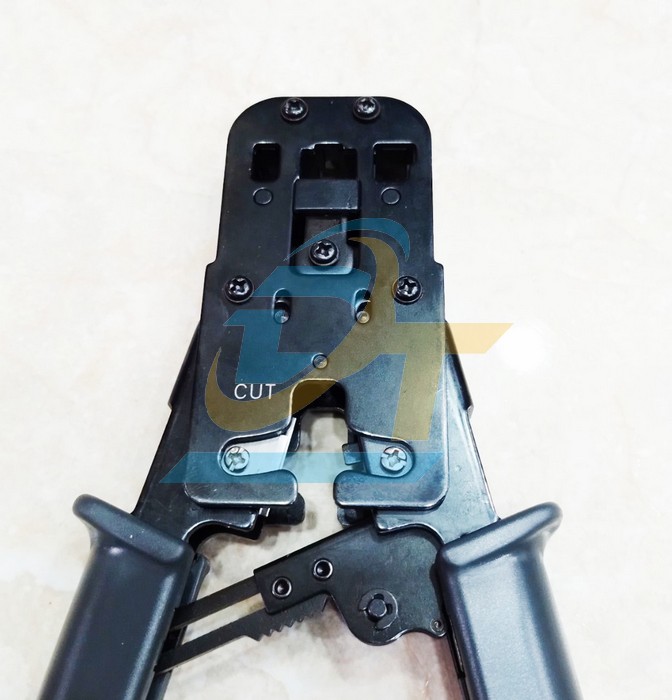Kìm bấm mạng đa năng Talon TL-022  TALON | Giá rẻ nhất - Công Ty TNHH Thương Mại Dịch Vụ Đạt Tâm
