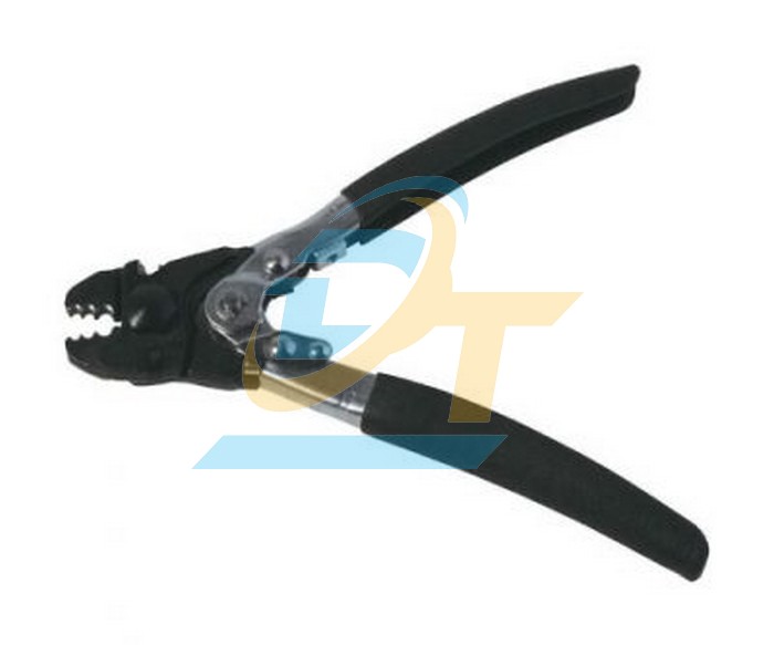 K&igrave;m bấm sling c&aacute;p BWC-180 Top KOGYO  TOP-KOGYO | Gi&aacute; rẻ nhất - C&ocirc;ng Ty TNHH Thương Mại Dịch Vụ Đạt T&acirc;m