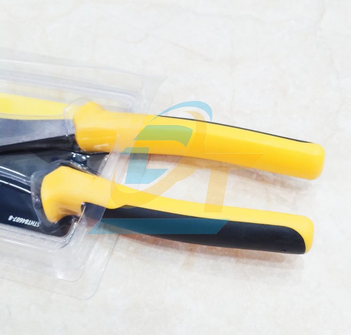 Kìm cắt cao cấp 8''/205mm Stanley STHT84607-8 STHT84607-8 Stanley | Giá rẻ nhất - Công Ty TNHH Thương Mại Dịch Vụ Đạt Tâm