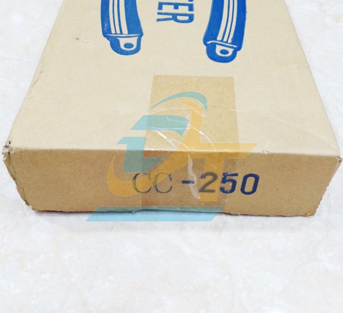 K&igrave;m cắt c&aacute;p cơ 250mm2 TAC CC-250  Taiwan | Gi&aacute; rẻ nhất - C&ocirc;ng Ty TNHH Thương Mại Dịch Vụ Đạt T&acirc;m