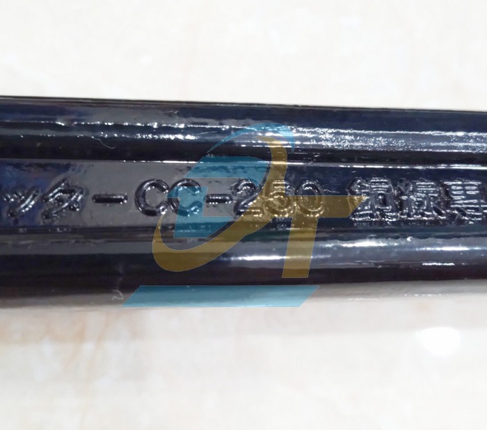 K&igrave;m cắt c&aacute;p cơ 250mm2 TAC CC-250  Taiwan | Gi&aacute; rẻ nhất - C&ocirc;ng Ty TNHH Thương Mại Dịch Vụ Đạt T&acirc;m