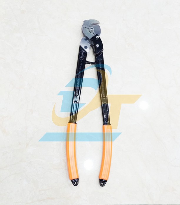 K&igrave;m cắt c&aacute;p cơ 250mm2 TAC CC-250  Taiwan | Gi&aacute; rẻ nhất - C&ocirc;ng Ty TNHH Thương Mại Dịch Vụ Đạt T&acirc;m