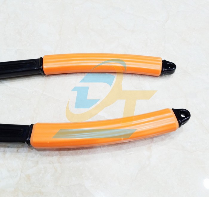 K&igrave;m cắt c&aacute;p cơ 250mm2 TAC CC-250  Taiwan | Gi&aacute; rẻ nhất - C&ocirc;ng Ty TNHH Thương Mại Dịch Vụ Đạt T&acirc;m