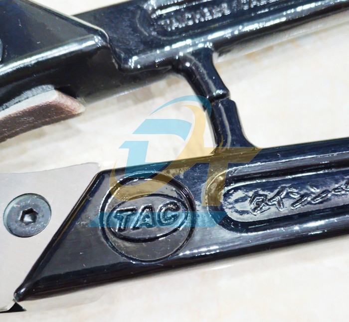 K&igrave;m cắt c&aacute;p cơ 250mm2 TAC CC-250  Taiwan | Gi&aacute; rẻ nhất - C&ocirc;ng Ty TNHH Thương Mại Dịch Vụ Đạt T&acirc;m