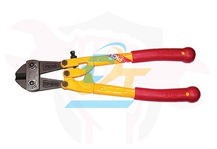 K&igrave;m cắt c&ocirc;ng lực 18" TP-1800 Taiyo Picus TP-1800 TAIYO-PICUS | Gi&aacute; rẻ nhất - C&ocirc;ng Ty TNHH Thương Mại Dịch Vụ Đạt T&acirc;m