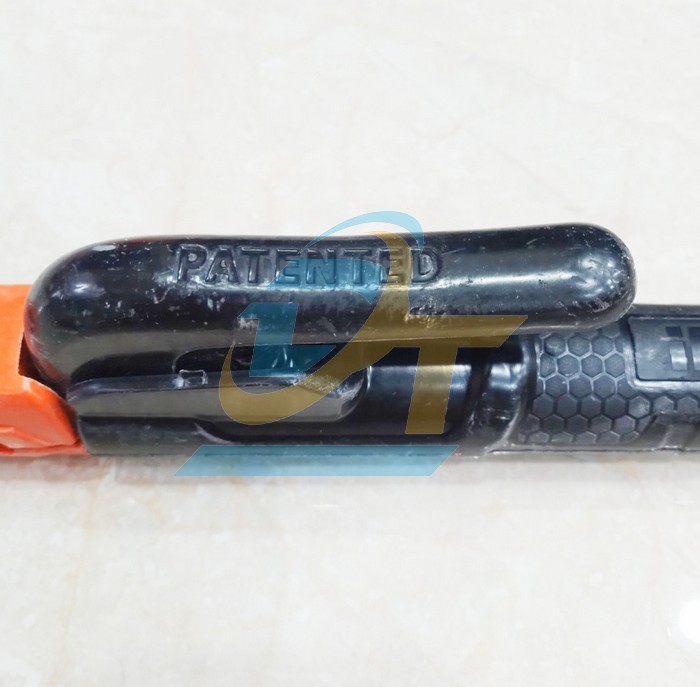 Kìm hàn 500A Ingco WAH5008 WAH5008 INGCO | Giá rẻ nhất - Công Ty TNHH Thương Mại Dịch Vụ Đạt Tâm