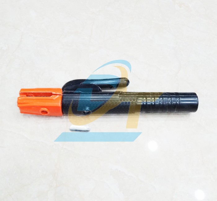 Kìm hàn 500A Ingco WAH5008 WAH5008 INGCO | Giá rẻ nhất - Công Ty TNHH Thương Mại Dịch Vụ Đạt Tâm