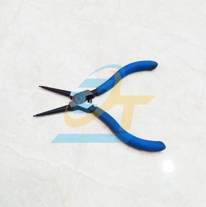K&igrave;m mở phe trong mũi thẳng 5" Kingtony 68HS-05 68HS-05 KingTony | Gi&aacute; rẻ nhất - C&ocirc;ng Ty TNHH Thương Mại Dịch Vụ Đạt T&acirc;m