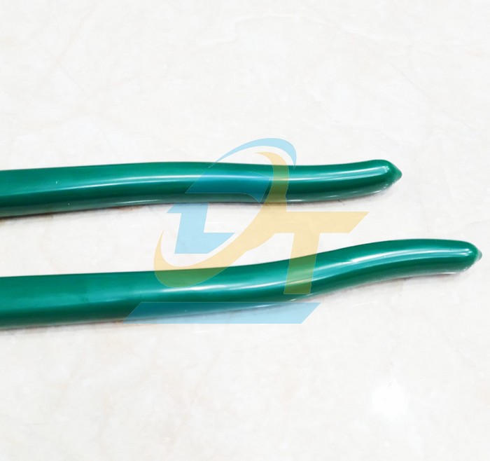 K&igrave;m mỏ quạ 12"/300mm Berrylion 013102300  Berrylion | Gi&aacute; rẻ nhất - C&ocirc;ng Ty TNHH Thương Mại Dịch Vụ Đạt T&acirc;m